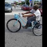 Devin Story - @partners_on_a_rise - Instagram
