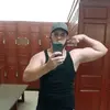 Devin Story - @devin7685 - TikTok