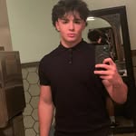 Devin Story Elwell - @devin.elwelll - Instagram