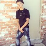 Devon | view my story😜 - @ohitzdevon - Instagram