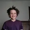 Devon Story - @devonstory2 - TikTok