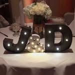 #DevonAndJessicasLoveStory - @devonandjessicaslovestory - Instagram