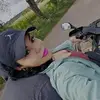 devonna story - @devonna0story - TikTok