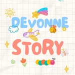 devonnestory [Umii] - @devonnestory - Instagram