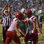 devonstory - @devonstory333 - Instagram