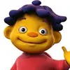 stevo - @devonstory - TikTok