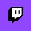 ttv_devonstory57 - @ttv_devonstory57 - TikTok