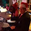 Devan Stovall - @devanstovall - TikTok