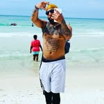 Devin Stovall - @djstovall23 - Instagram