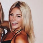 Devin Stovall - @devin_stovall - Instagram