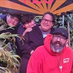 Devin Stovall - @tvbikes - Instagram