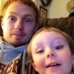 Devin Stovall - @d_stovall15 - Instagram