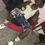 Devin Stovall - @devin.stovall.50 - Instagram