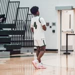 Devin stovall - @devin.stovall1 - Instagram