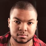 Devin Stovall - @dee_x_stunts - Instagram