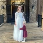 Devon McBride - @devon_stovall09 - Instagram