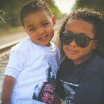 Devon Stovall - @2kes12 - Instagram