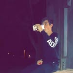 Devon Stovall - @devahn_snowball - Instagram