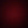 devonstovall369 - @leslimreaper - TikTok