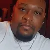 devonstovall6 - @devonstovall6 - TikTok