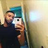 DeVonte Stovall109 - @devontestovall0 - TikTok