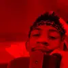 Vtae ✨💫LL💫TAE LME ☄️⚡️ - @devontaestovall - TikTok
