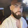 Devin Strachan - @devinstrachan - TikTok