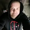 Devin Strachan - @devinstrachan89 - TikTok