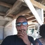 Devon Strachan - @devonstrachan - Instagram