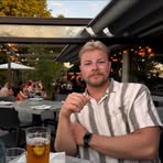 Devon Strachan - Facebook