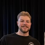 Devon Strachan - @devothemano - Instagram