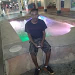 Devon Strachan - @strachan.devon - Instagram