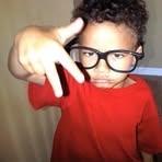 Devon Strachan - Facebook