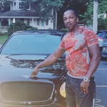 Devon Strachan - @strachandevon - Instagram