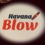 Devon Strachan Jr. - @havana_blow - Instagram