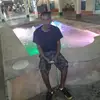 devonstrachan466 - @devonstrachan466 - TikTok