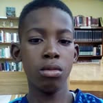 devonstrachan - @devonstrachan3746 - Instagram