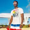 Devontay J Strachan - @devontayjstrachan - TikTok