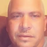 David Brickley - @straussdevon - Instagram