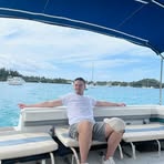 Deven Strauss - Facebook