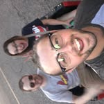 Devin Strauss - @teh_strauss - Instagram