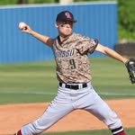 Devin Strauss - @dingerking2022 - Instagram