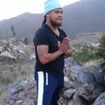 Devon Strauss - Facebook