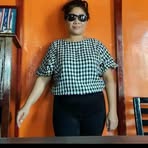 Devon Strauss - Facebook