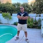 Devon Strauss - @devistos - Instagram