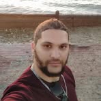 Devon Strauss - Facebook
