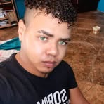 Devon Strauss - Facebook