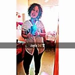 Devoncia Jaylien Strauss - @devonciastrauss - Instagram