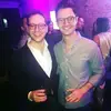 devonlstrauss - @devonlstrauss - TikTok
