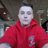 Devyn Strauss - @user104gwoaqsf - TikTok